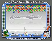 Autres Jeux