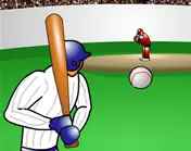 Jeux de Baseball