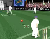 Jeux de Cricket