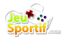 Jeux de sport