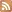 RSS Feed